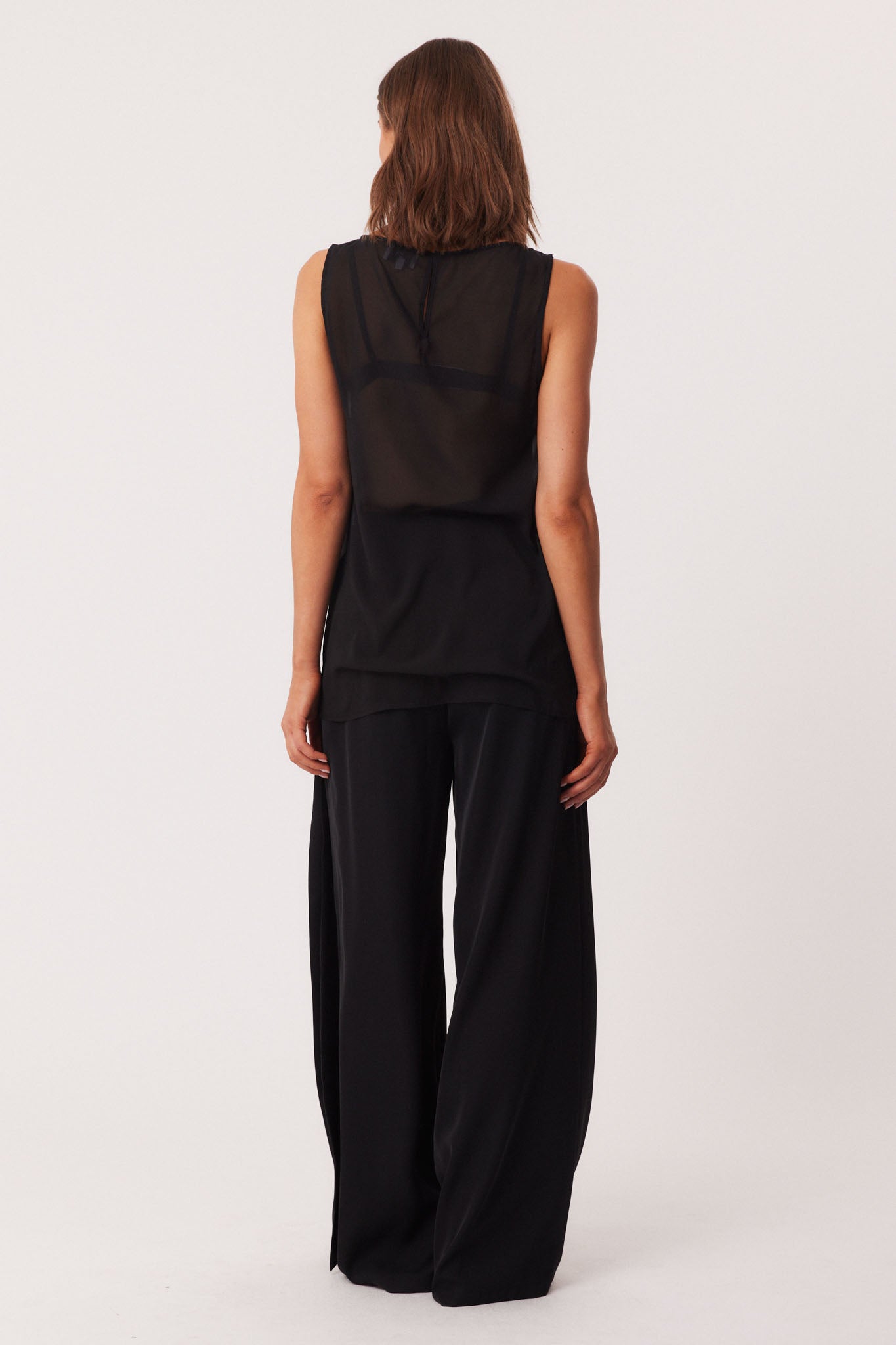 62_SheerMuscleTank_Black_339598