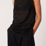 62_SheerMuscleTank_Black_339601