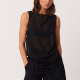 62_SheerMuscleTank_Black_339603