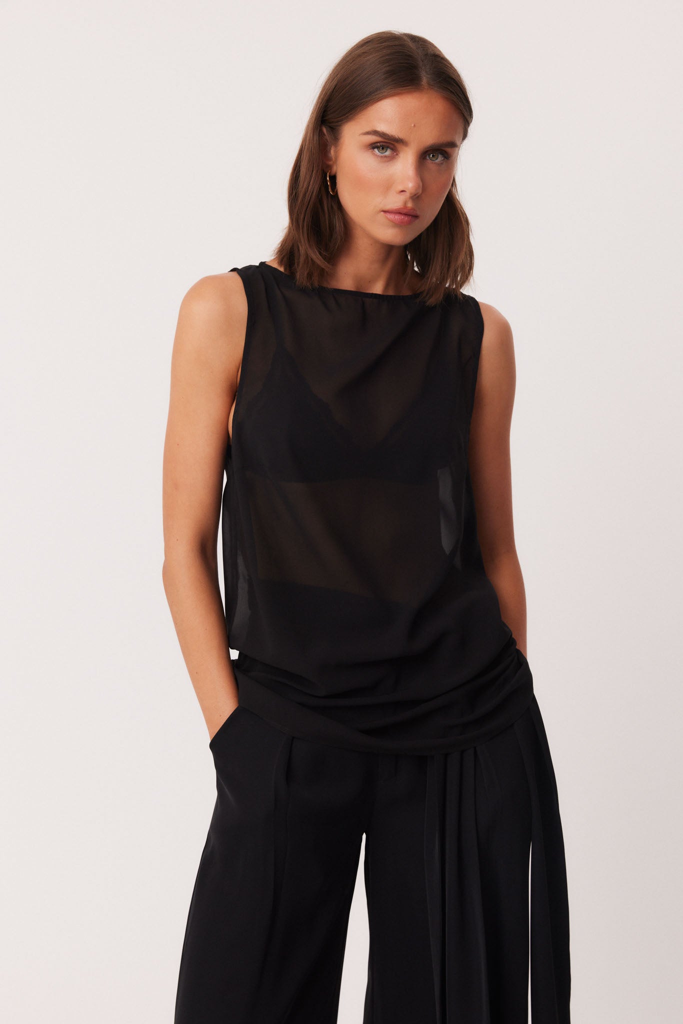 62_SheerMuscleTank_Black_339603