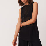 62_SheerMuscleTank_Black_339612