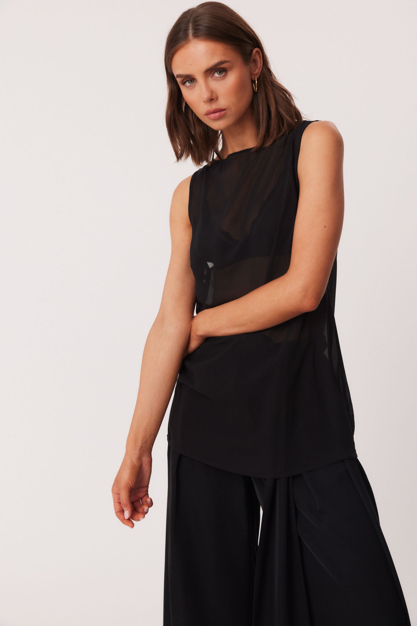 62_SheerMuscleTank_Black_339612