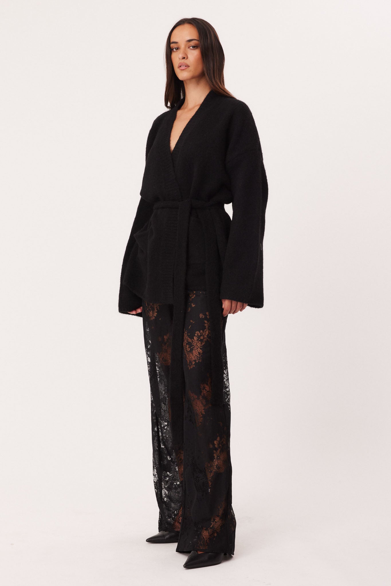 63_348314