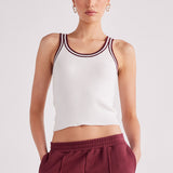BEX RIB TANK