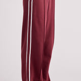 FRIDAY TRACKPANTS