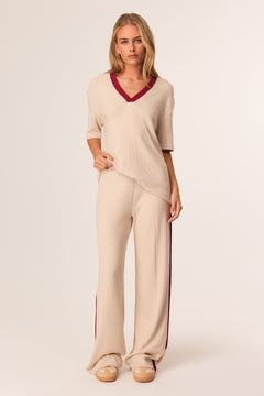 66_SFT002_SFP032-N1_409408-2