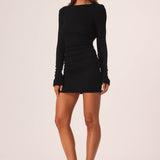 FORD MINI DRESS