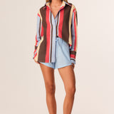 EDIE SHORTS