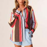 TRUDIE SHIRT