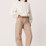 70_WhiteWindBreaker_339850