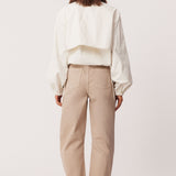 70_WhiteWindBreaker_339851