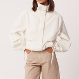 70_WhiteWindBreaker_339872_A