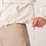 70_WhiteWindBreaker_339887_A