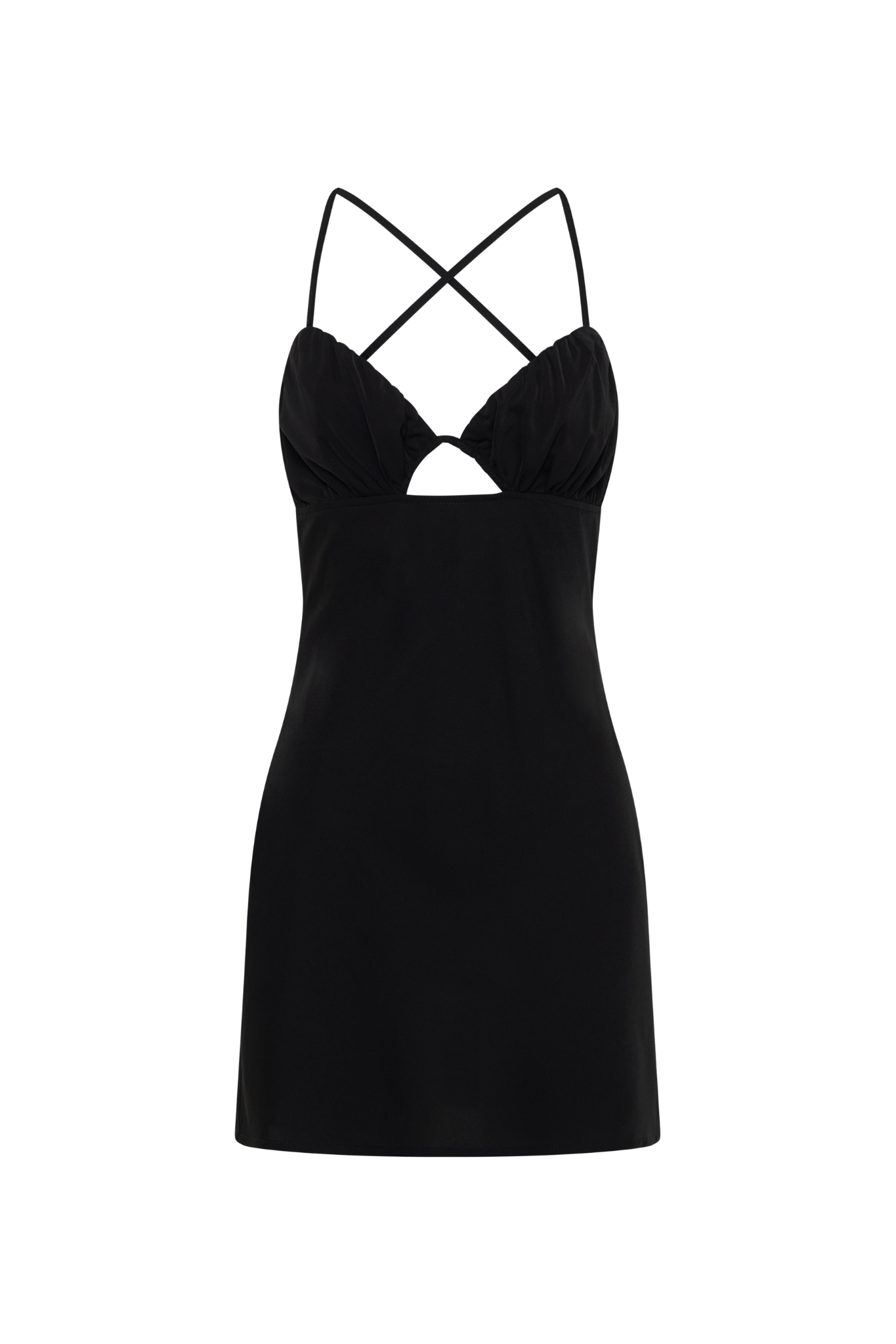 Amalia-Mini-Dress-Blackpng