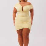 AIRA-MINI-DRESS-PANNA-COTTA-8