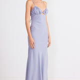 AMALIA MAXI DRESS