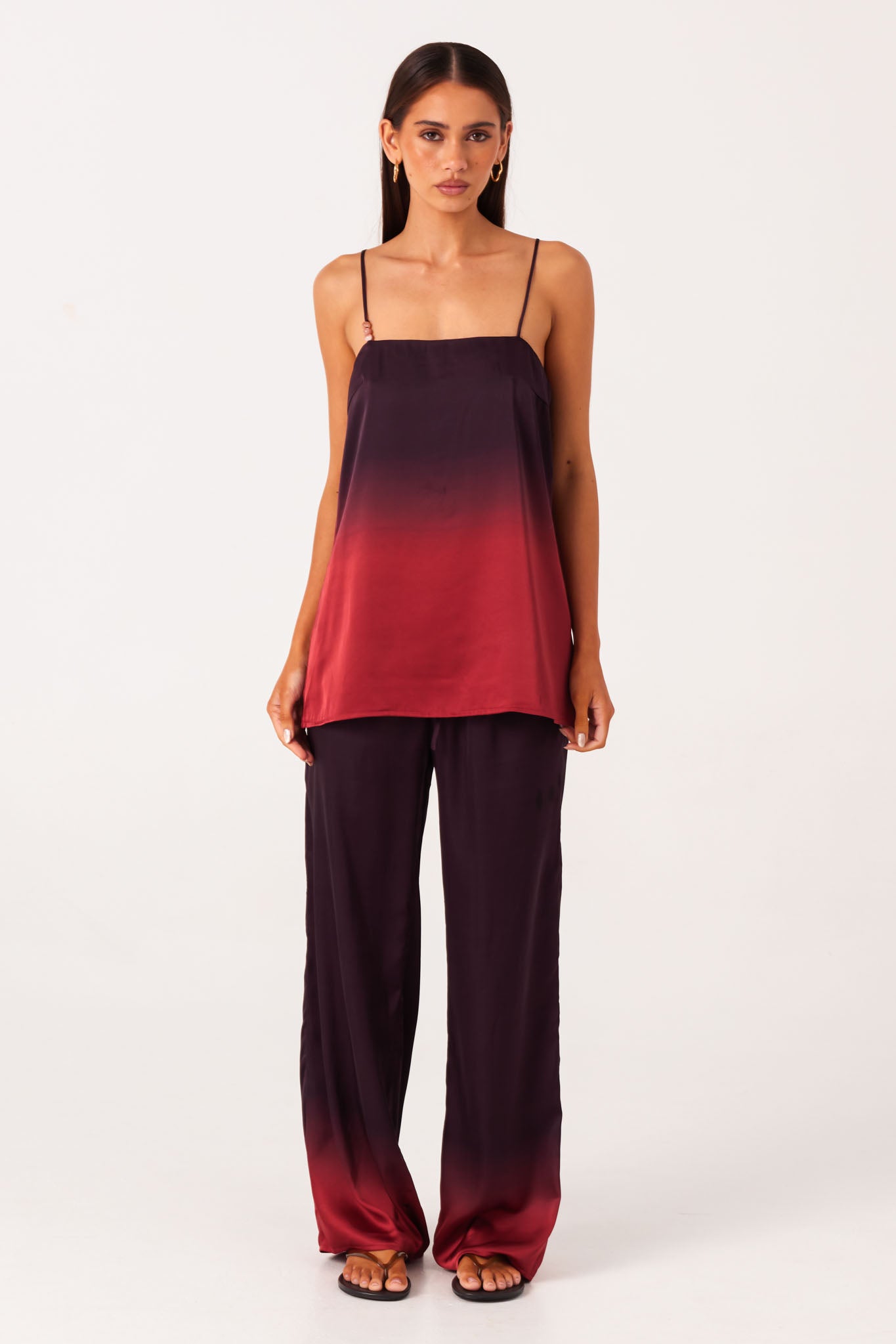 AMAYA-SET-PLUM-OMBRE-1