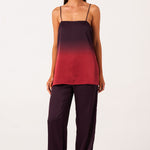 AMAYA-SET-PLUM-OMBRE-2