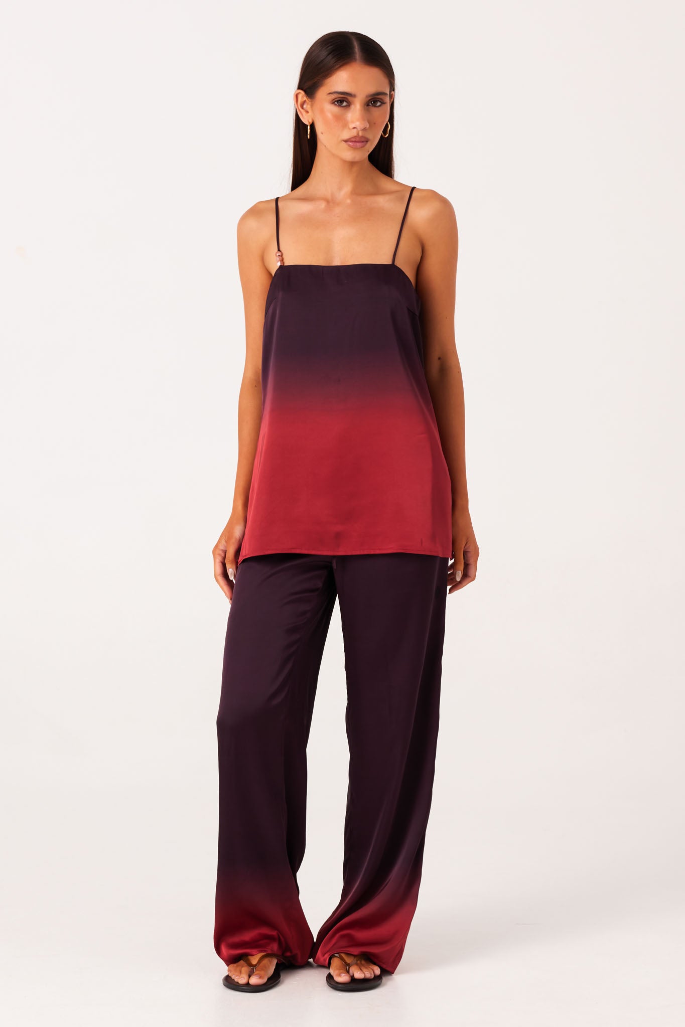 AMAYA-SET-PLUM-OMBRE-2
