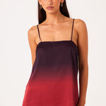 AMAYA-SET-PLUM-OMBRE-3