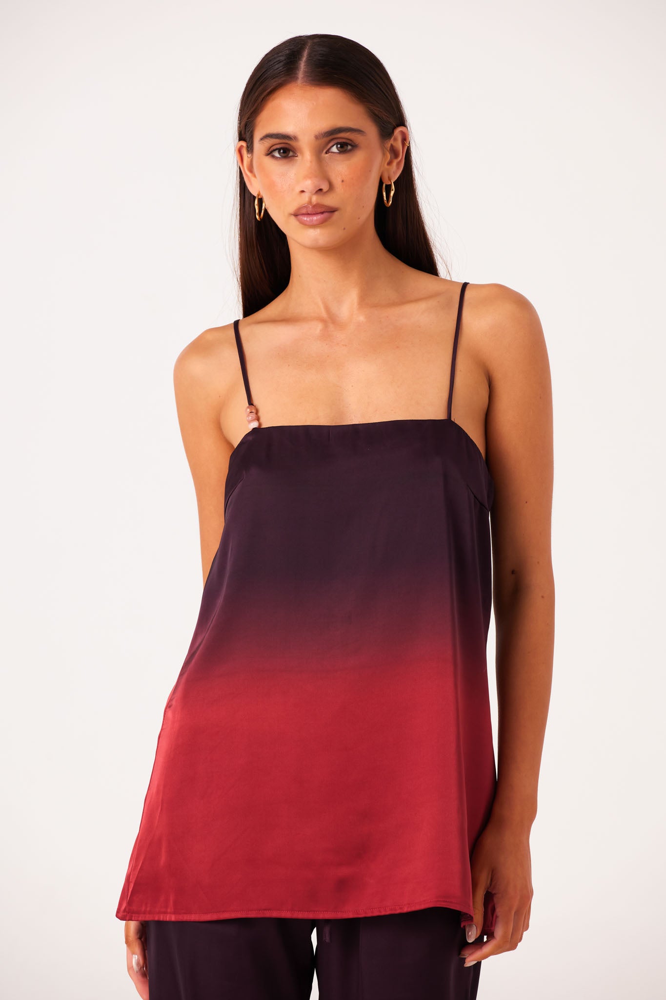 AMAYA-SET-PLUM-OMBRE-3
