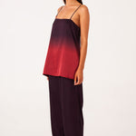AMAYA-SET-PLUM-OMBRE-4