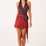 AMAYA-WRAP-DRESS-PLUM-OMBRE-3