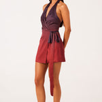 AMAYA-WRAP-DRESS-PLUM-OMBRE-4