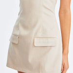 AMELIA-SUEDE-DRESS-CHALK-2jpg