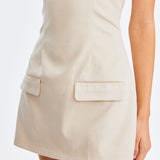 AMELIA-SUEDE-DRESS-CHALK-2jpg