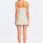 AMELIA-SUEDE-DRESS-CHALK-3jpg