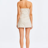 AMELIA-SUEDE-DRESS-CHALK-3jpg