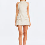AMELIA-SUEDE-DRESS-CHALK-4jpg
