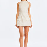 AMELIA-SUEDE-DRESS-CHALK-4jpg