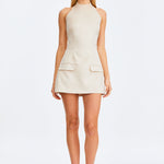AMELIA-SUEDE-DRESS-CHALK-5jpg