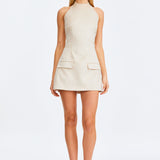 AMELIA-SUEDE-DRESS-CHALK-5jpg