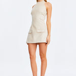 AMELIA-SUEDE-DRESS-CHALK-6jpg