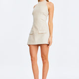 AMELIA-SUEDE-DRESS-CHALK-6jpg