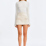AMELIA-SUEDE-SKIRT-CHALK-1jpg