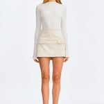 AMELIA-SUEDE-SKIRT-CHALK-2jpg