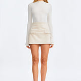AMELIA-SUEDE-SKIRT-CHALK-2jpg