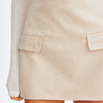 AMELIA-SUEDE-SKIRT-CHALK-4jpg