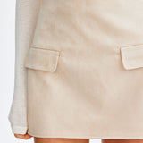 AMELIA-SUEDE-SKIRT-CHALK-4jpg