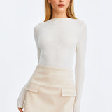 AMELIA-SUEDE-SKIRT-CHALK-5jpg
