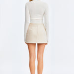 AMELIA-SUEDE-SKIRT-CHALK-6jpg