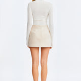 AMELIA-SUEDE-SKIRT-CHALK-6jpg