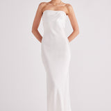 ANGELINA MAXI DRESS