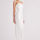 ANGELINA MAXI DRESS