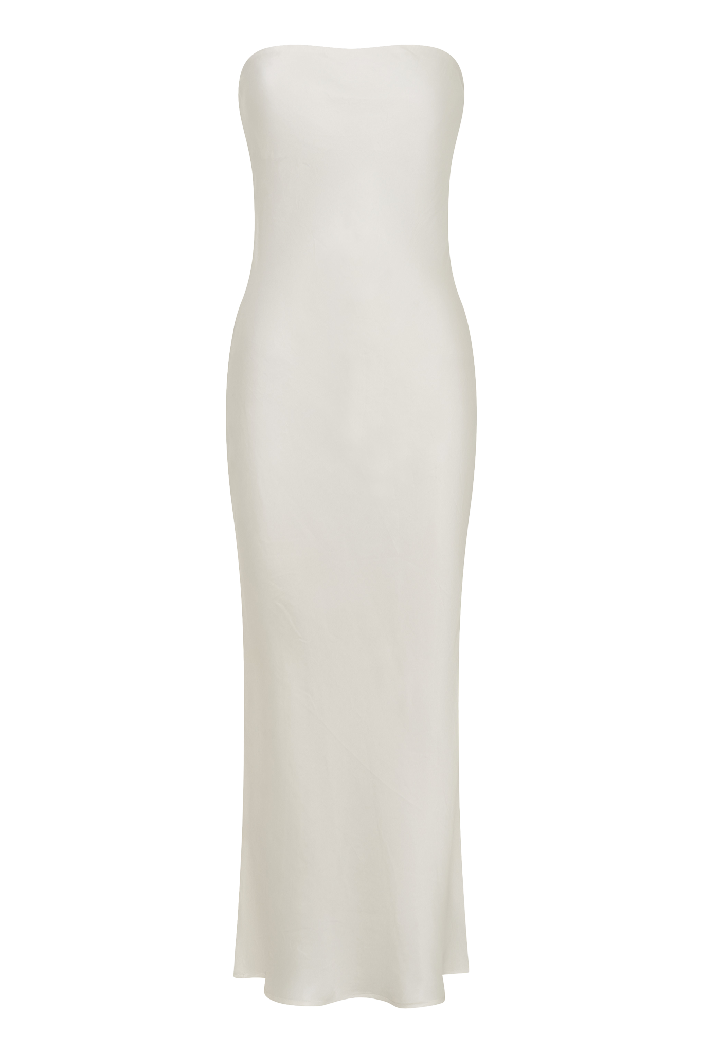 ANGELINA MAXI DRESS