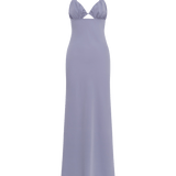 AMALIA MAXI DRESS